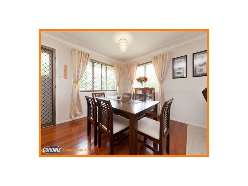 36 Mongabarra Street, Bracken Ridge QLD 4017