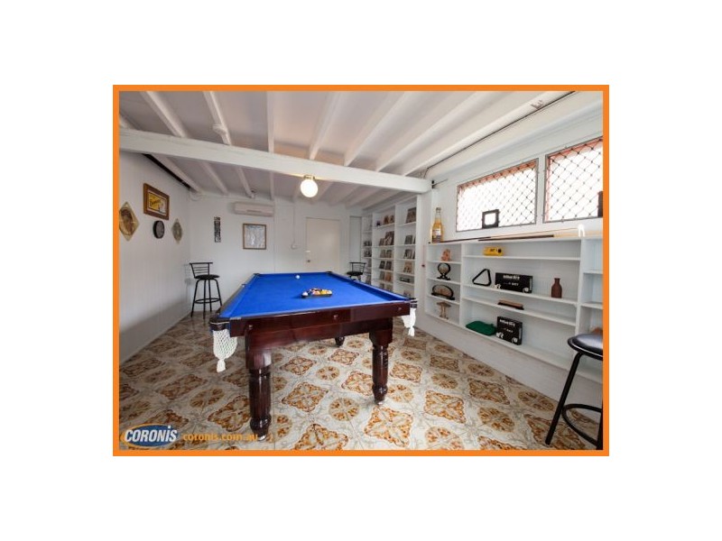 36 Mongabarra Street, Bracken Ridge QLD 4017