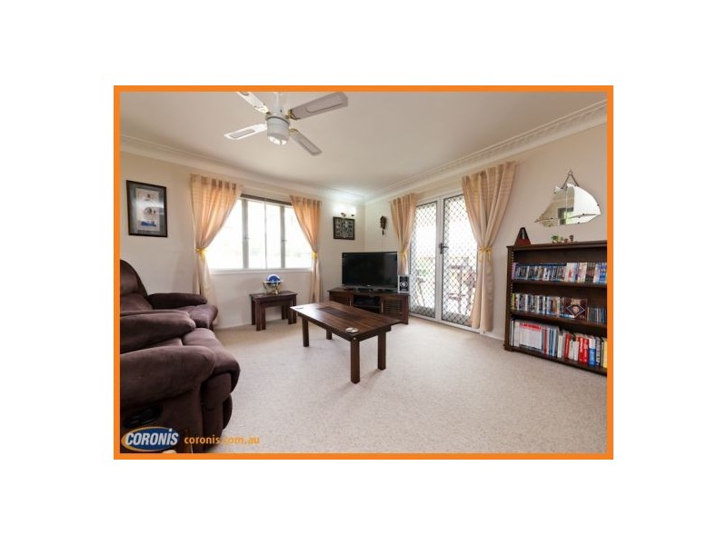 36 Mongabarra Street, Bracken Ridge QLD 4017