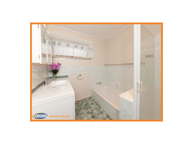 36 Mongabarra Street, Bracken Ridge QLD 4017