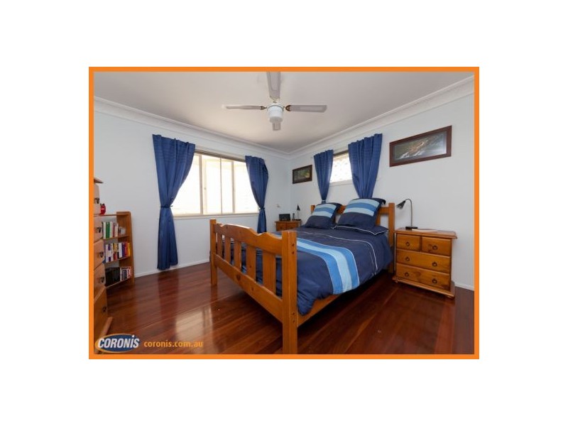 36 Mongabarra Street, Bracken Ridge QLD 4017