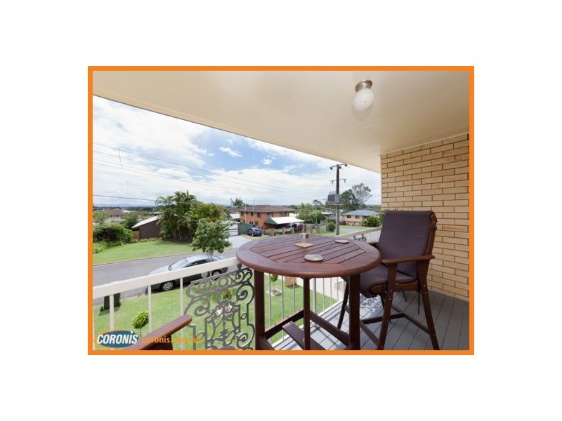 36 Mongabarra Street, Bracken Ridge QLD 4017