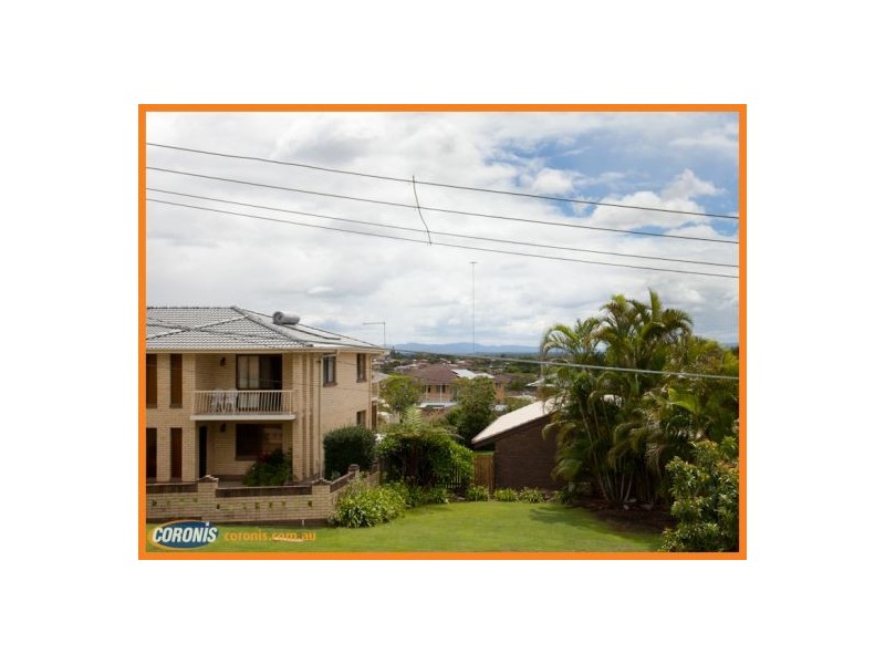 36 Mongabarra Street, Bracken Ridge QLD 4017