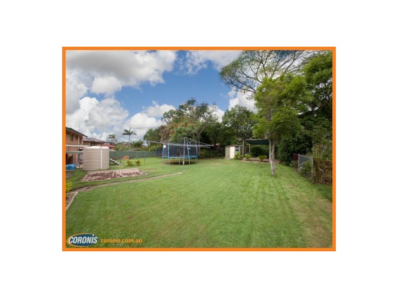 36 Mongabarra Street, Bracken Ridge QLD 4017