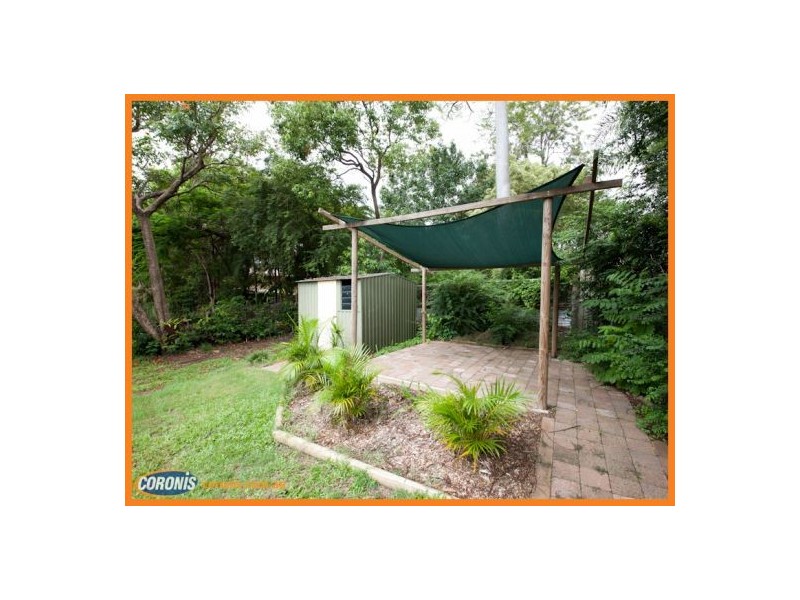 36 Mongabarra Street, Bracken Ridge QLD 4017