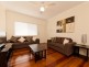 6/31 Harris Street, Windsor QLD 4030