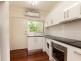 6/31 Harris Street, Windsor QLD 4030