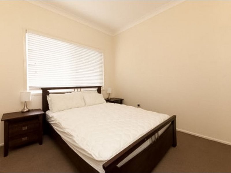 6/31 Harris Street, Windsor QLD 4030