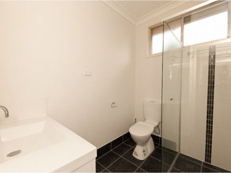 6/31 Harris Street, Windsor QLD 4030