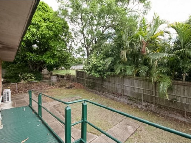 6/31 Harris Street, Windsor QLD 4030