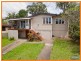 Stafford Heights QLD 4053