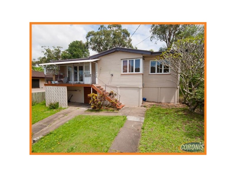 Stafford Heights QLD 4053