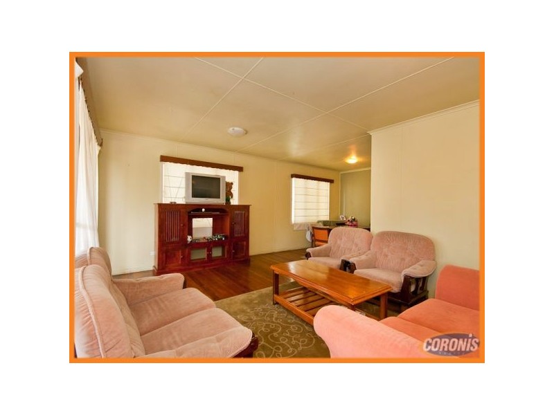 Stafford Heights QLD 4053