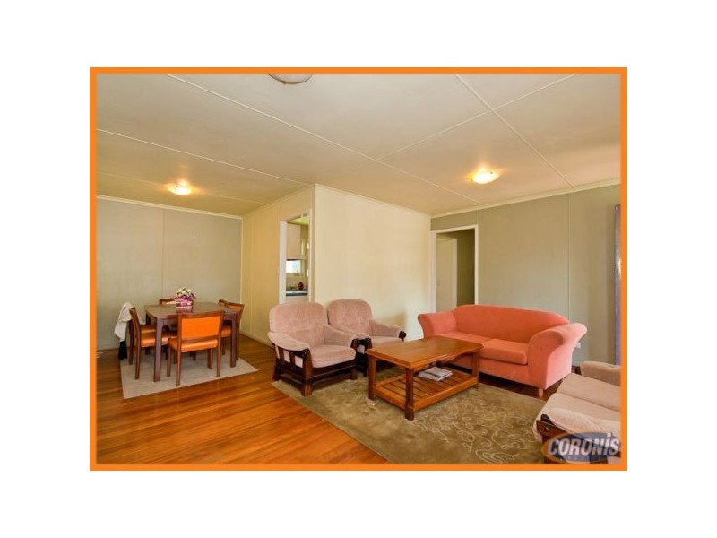 Stafford Heights QLD 4053