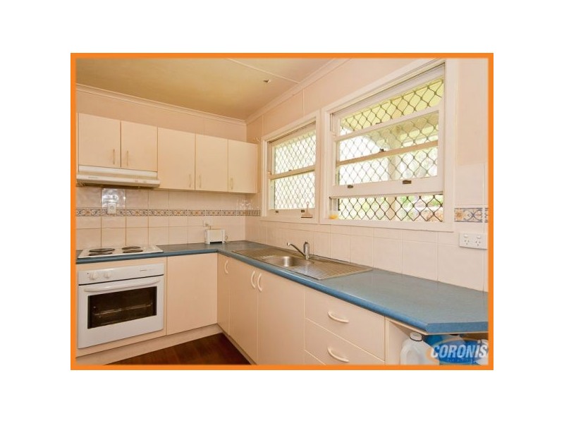 Stafford Heights QLD 4053