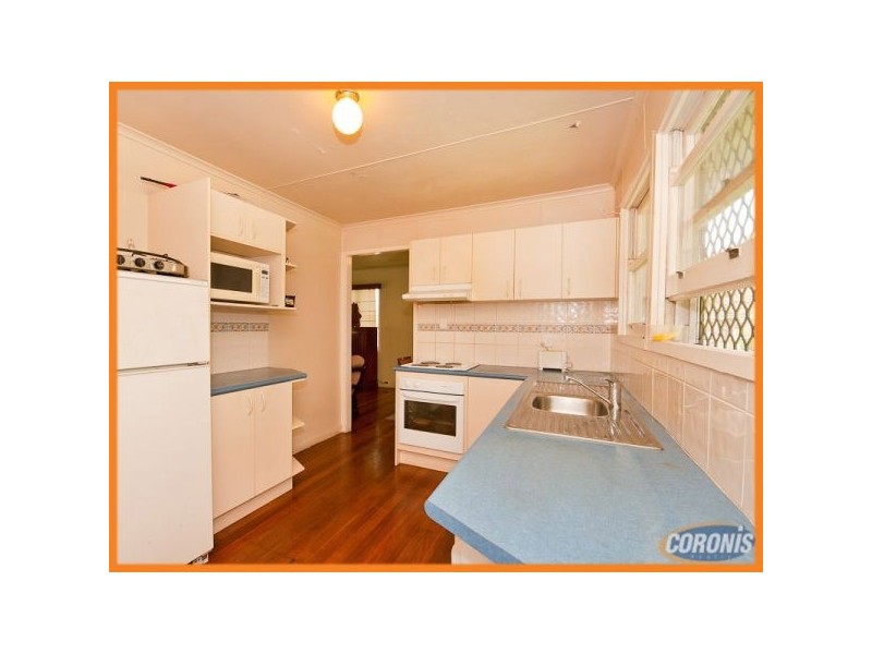 Stafford Heights QLD 4053