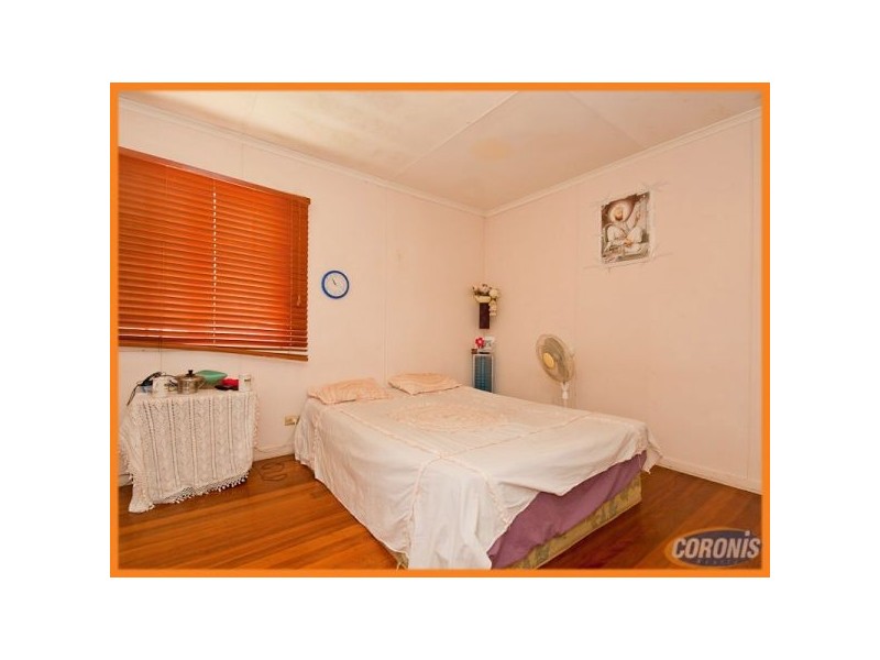 Stafford Heights QLD 4053