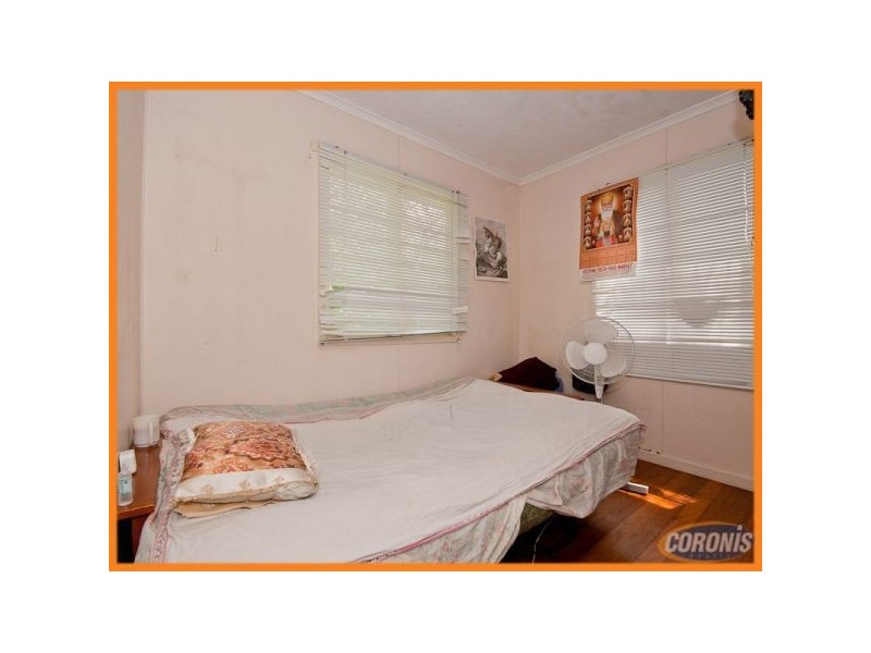 Stafford Heights QLD 4053