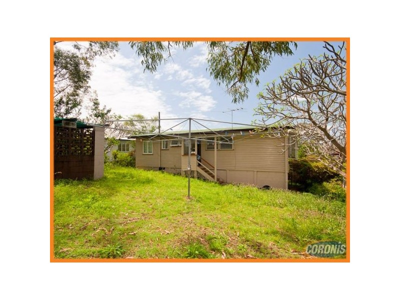 Stafford Heights QLD 4053