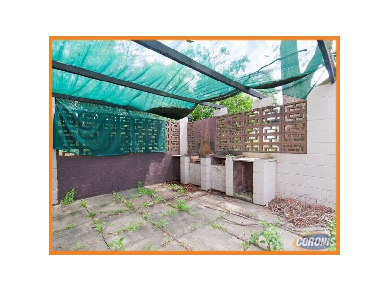 Stafford Heights QLD 4053