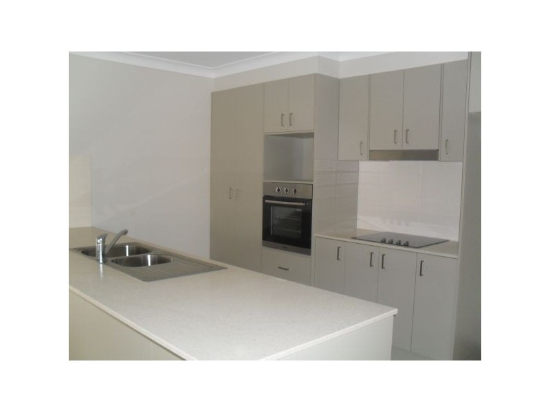 L2 Granger Street, Caboolture QLD 4510