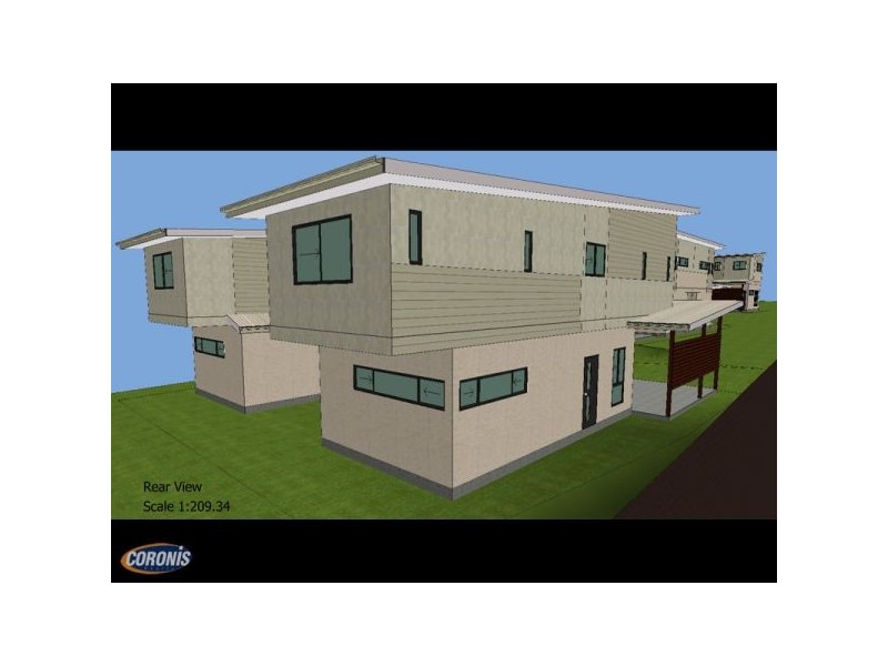 4/21 Abang Avenue, Tanah Merah QLD 4128