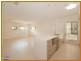 5/21 Abang Avenue, Tanah Merah QLD 4128