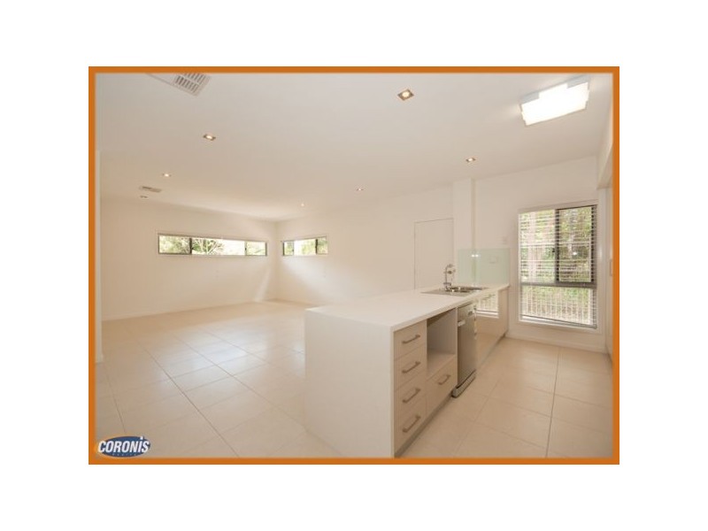 5/21 Abang Avenue, Tanah Merah QLD 4128