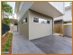 5/21 Abang Avenue, Tanah Merah QLD 4128