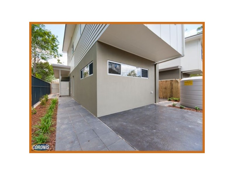 5/21 Abang Avenue, Tanah Merah QLD 4128
