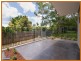 5/21 Abang Avenue, Tanah Merah QLD 4128