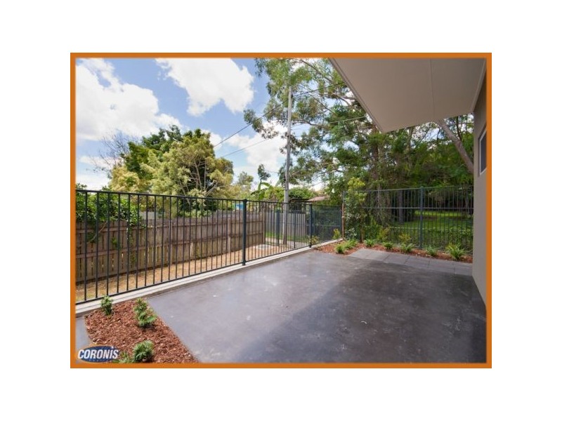5/21 Abang Avenue, Tanah Merah QLD 4128