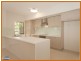 5/21 Abang Avenue, Tanah Merah QLD 4128