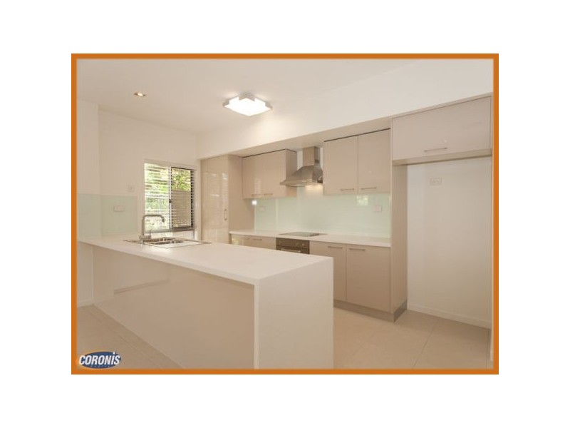 5/21 Abang Avenue, Tanah Merah QLD 4128