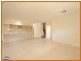 5/21 Abang Avenue, Tanah Merah QLD 4128