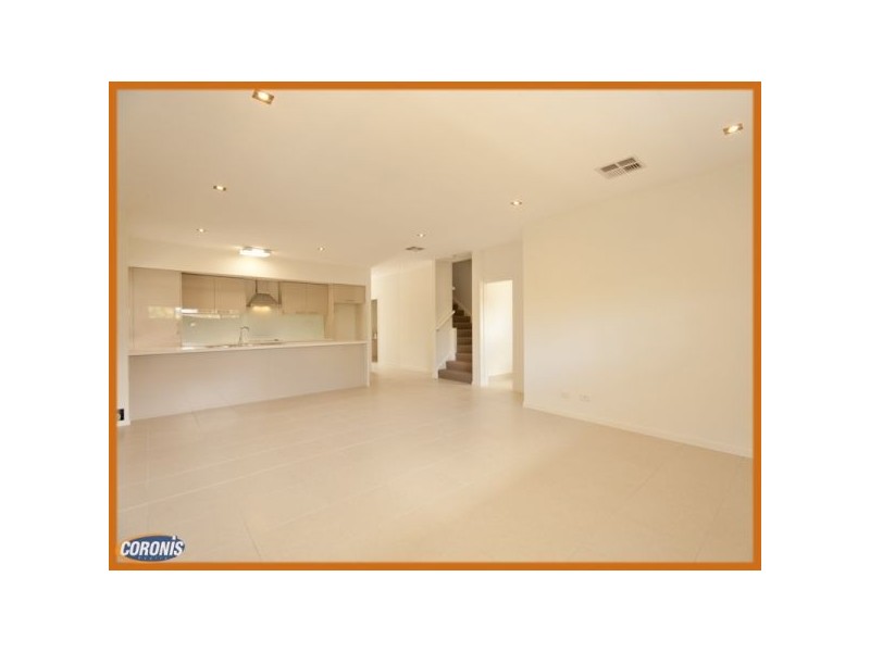 5/21 Abang Avenue, Tanah Merah QLD 4128
