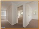 5/21 Abang Avenue, Tanah Merah QLD 4128