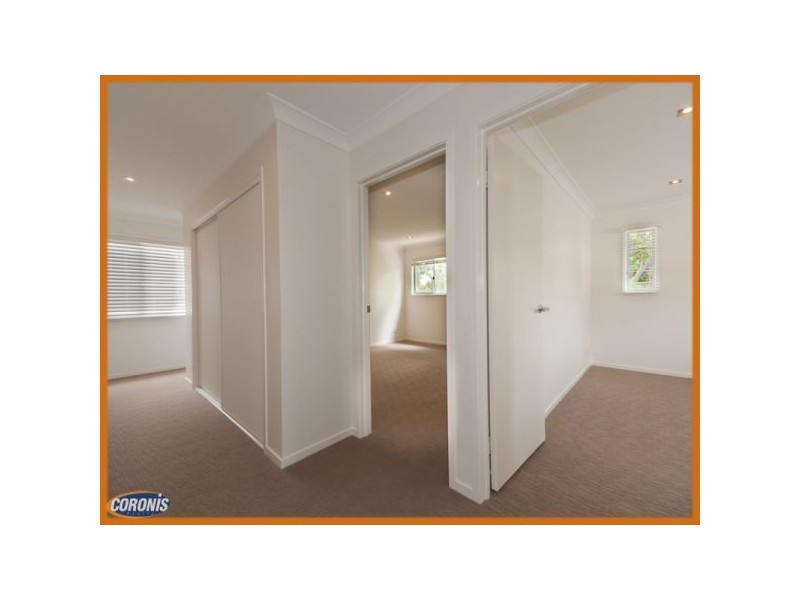 5/21 Abang Avenue, Tanah Merah QLD 4128