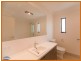 5/21 Abang Avenue, Tanah Merah QLD 4128