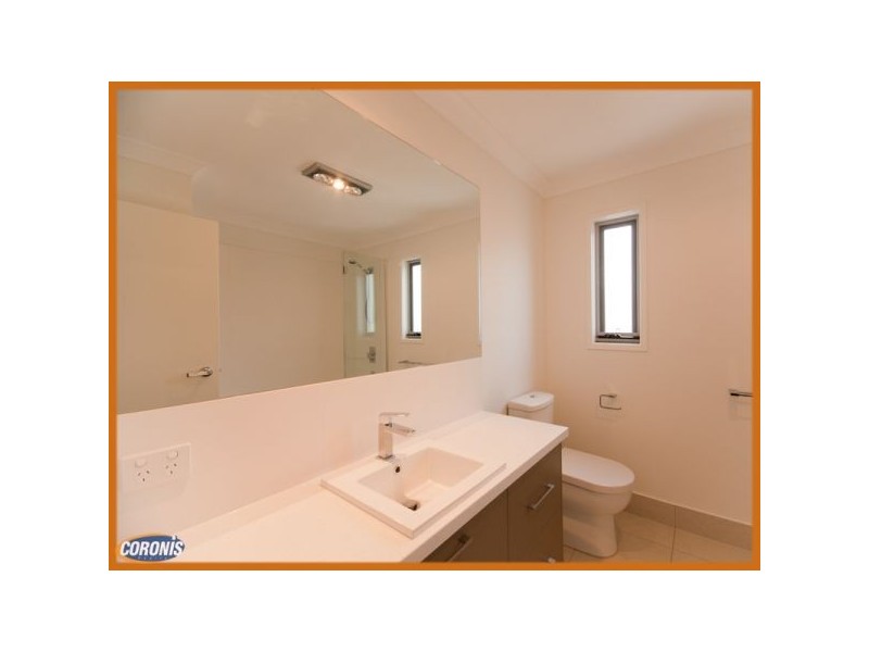 5/21 Abang Avenue, Tanah Merah QLD 4128
