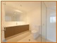 5/21 Abang Avenue, Tanah Merah QLD 4128