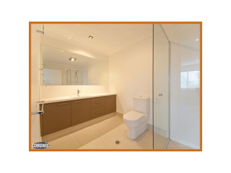 5/21 Abang Avenue, Tanah Merah QLD 4128