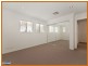 5/21 Abang Avenue, Tanah Merah QLD 4128