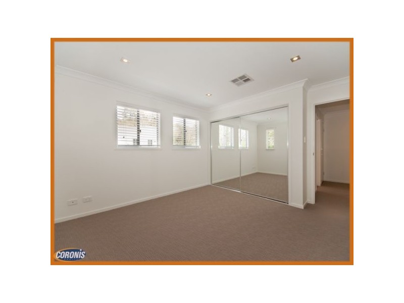 5/21 Abang Avenue, Tanah Merah QLD 4128