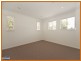 5/21 Abang Avenue, Tanah Merah QLD 4128