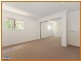 5/21 Abang Avenue, Tanah Merah QLD 4128