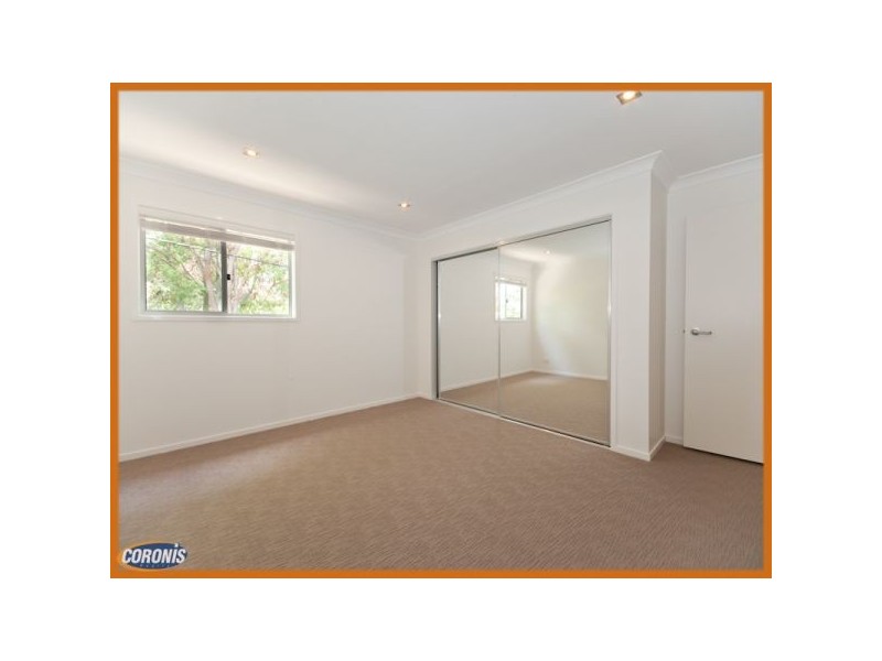 5/21 Abang Avenue, Tanah Merah QLD 4128
