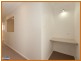 5/21 Abang Avenue, Tanah Merah QLD 4128