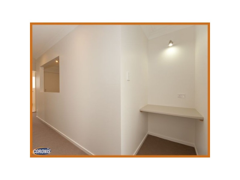 5/21 Abang Avenue, Tanah Merah QLD 4128