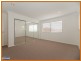 5/21 Abang Avenue, Tanah Merah QLD 4128